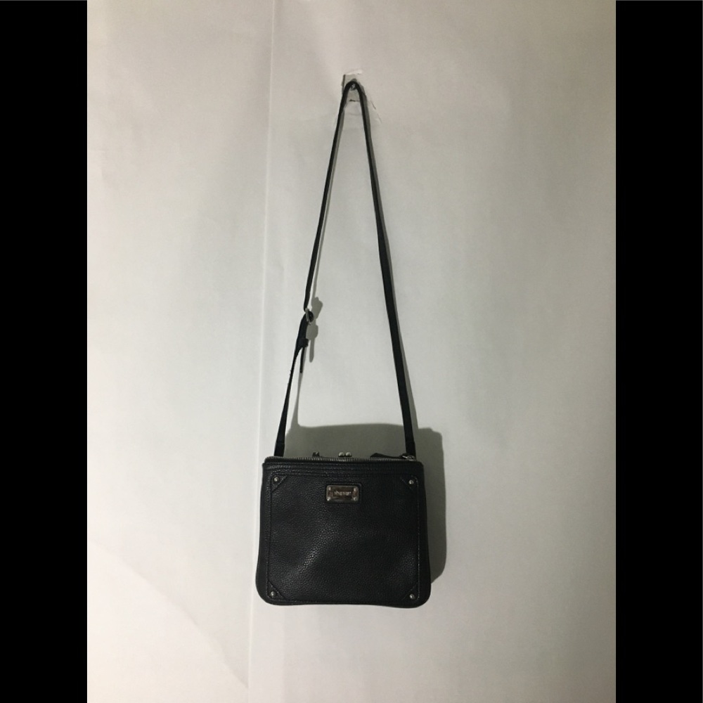 🍁Nine west Crossbody Bag🍂